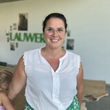 Eline De Roover