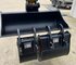 Minigraver CAT 2,2Ton