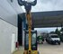Minigraver CAT 2,2Ton