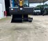 Minigraver CAT 2,2Ton