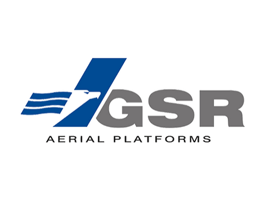 Hoogwerkers GSR